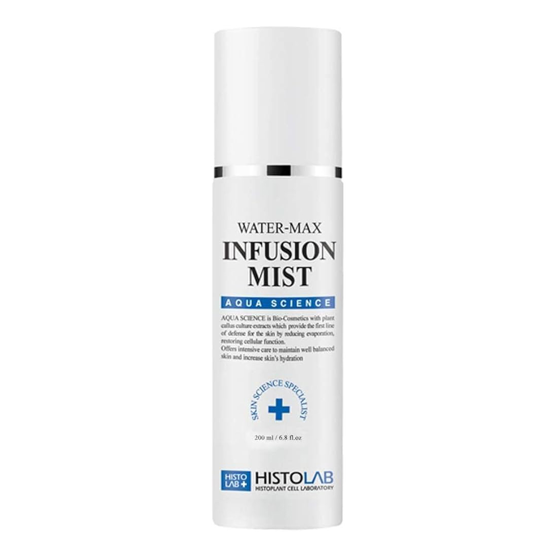 HISTOLAB Water-Max Infusion Mist